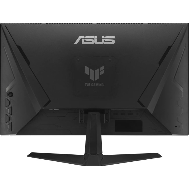 Asus TUF Gaming VG279Q3A (90LM0990-B01170)