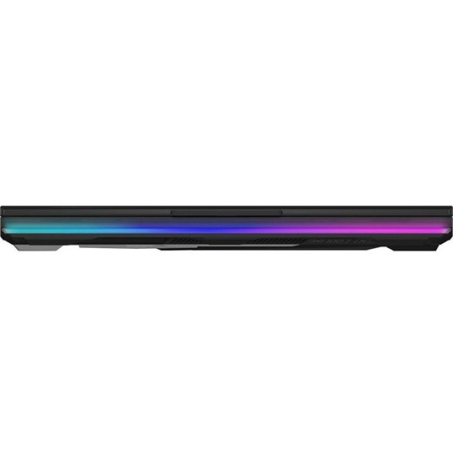 Ноутбуки ASUS ROG Strix SCAR 16 G634JZ (G634JZ-N4031W)