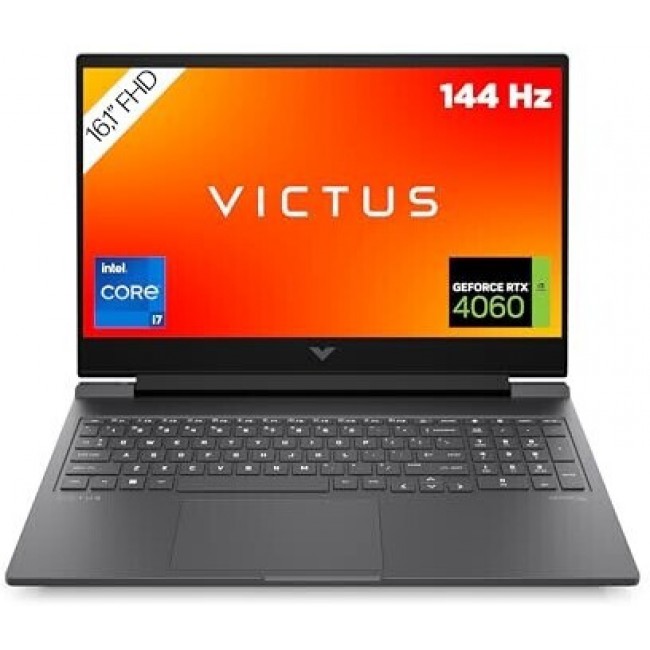 Ноутбук HP Victus 16-r1278ng (9R3L5EA)