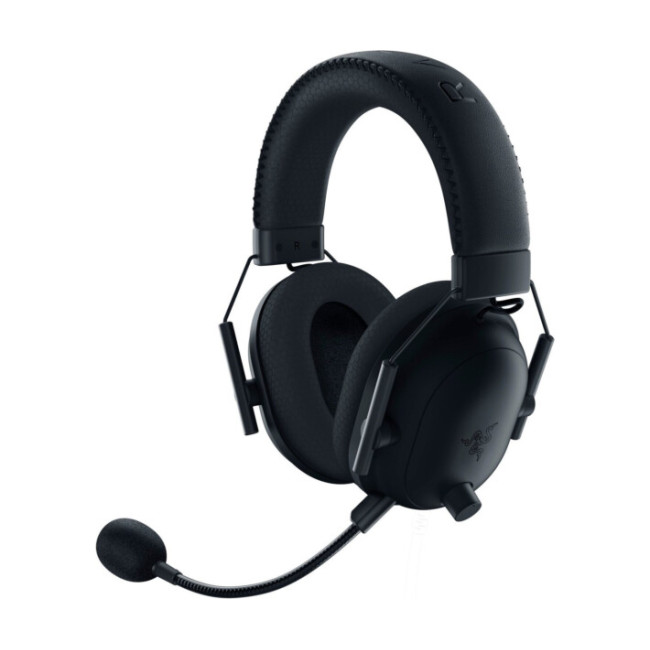 Наушники Razer BlackShark V2 Pro (RZ04-03220100-R3M1)