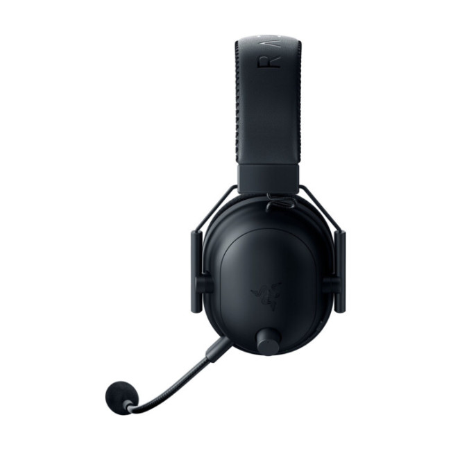 Наушники Razer BlackShark V2 Pro (RZ04-03220100-R3M1)