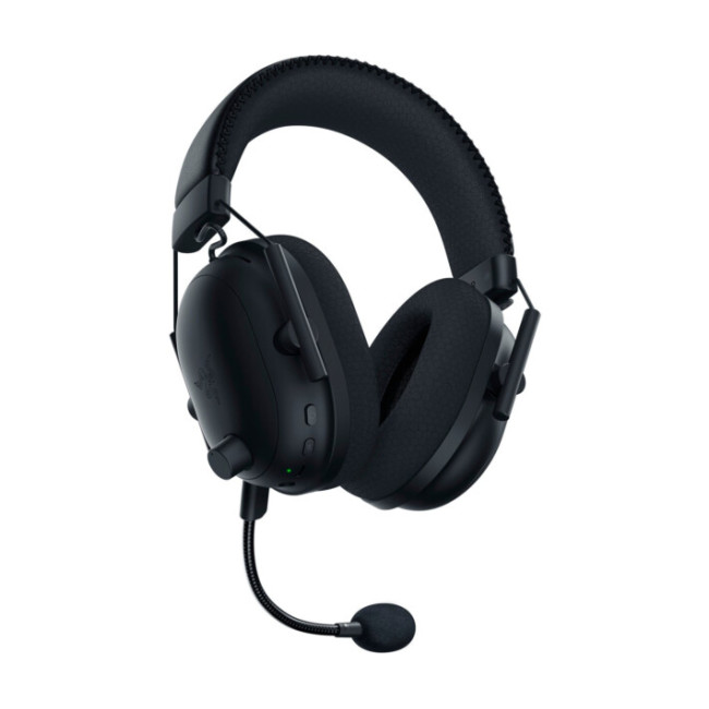 Наушники Razer BlackShark V2 Pro (RZ04-03220100-R3M1)