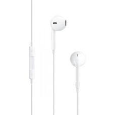 Apple EarPods with Mic (MNHF2Z)