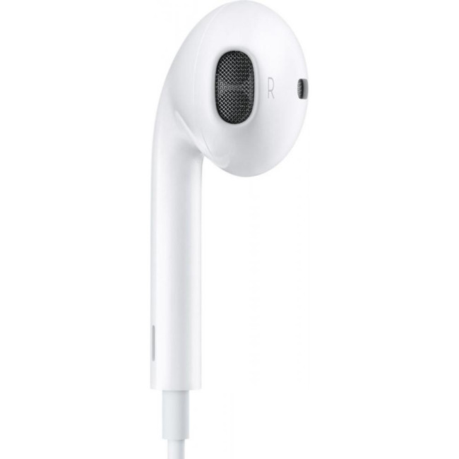 Apple EarPods with Mic (MNHF2Z)