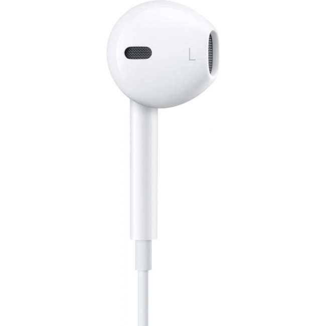 Apple EarPods with Mic (MNHF2Z)