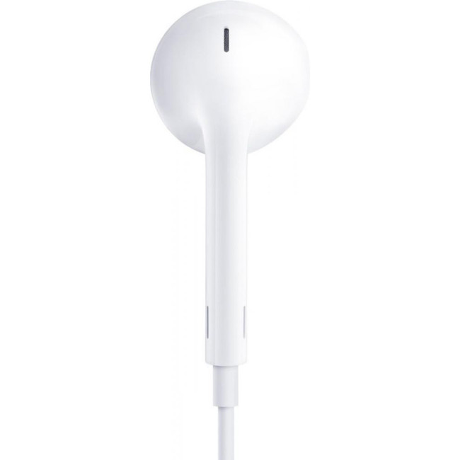 Apple EarPods with Mic (MNHF2Z)