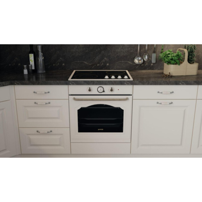 Gorenje BOS67371CLI