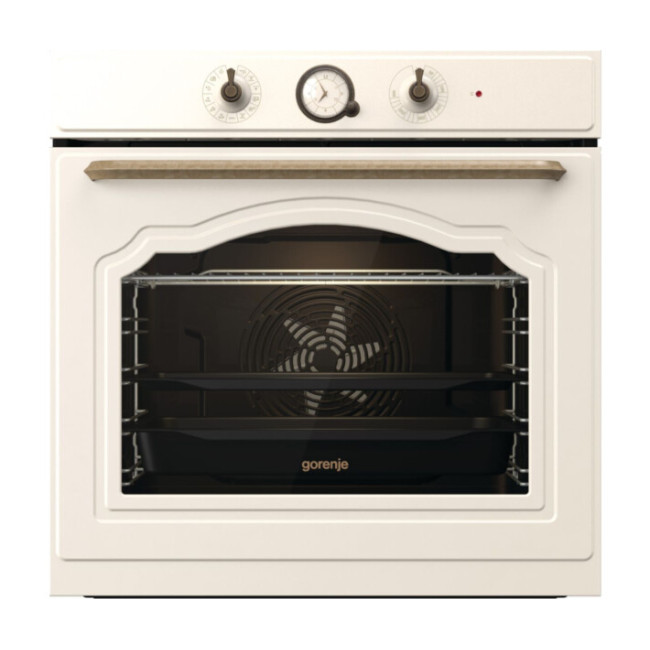 Gorenje BOS67371CLI