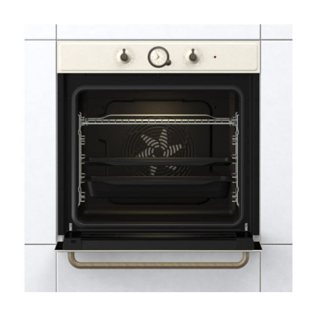 Gorenje BOS67371CLI