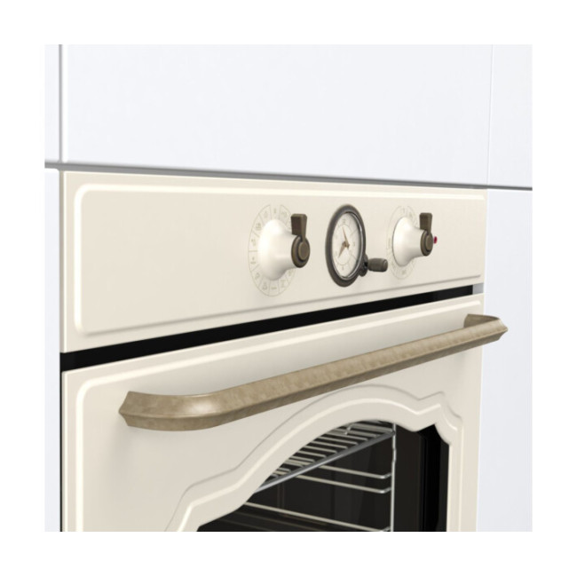 Gorenje BOS67371CLI