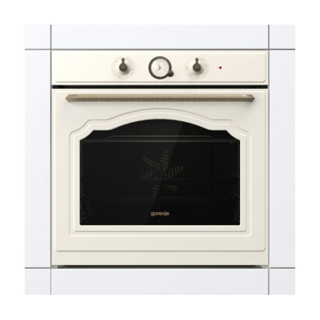 Gorenje BOS67371CLI