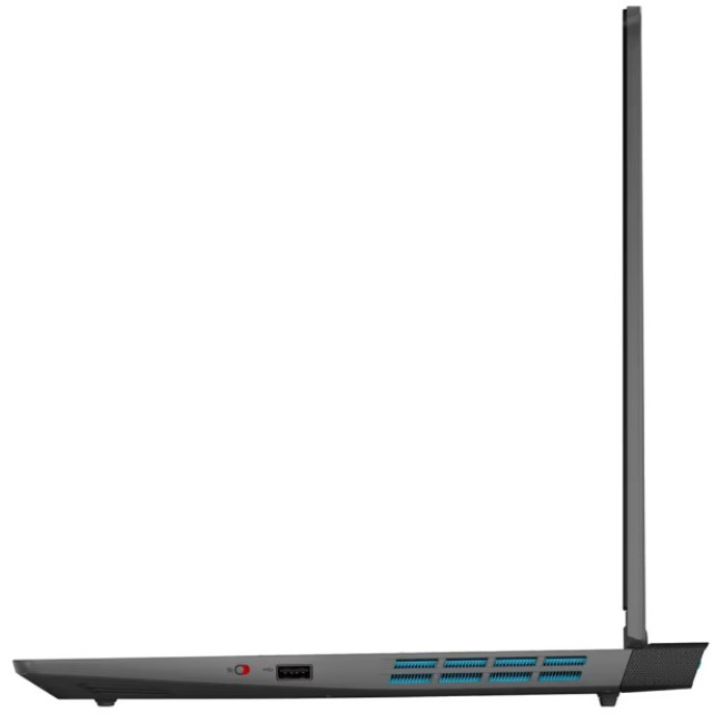 Lenovo LOQ 15IRH8 (82XV005CRM)