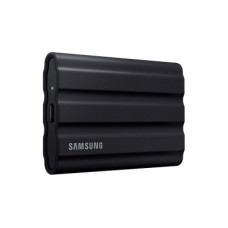 Samsung T7 Shield 2 TB Black (MU-PE2T0S/WW)