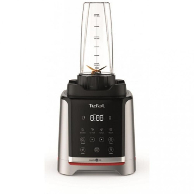 Блендер Tefal BL91HD31