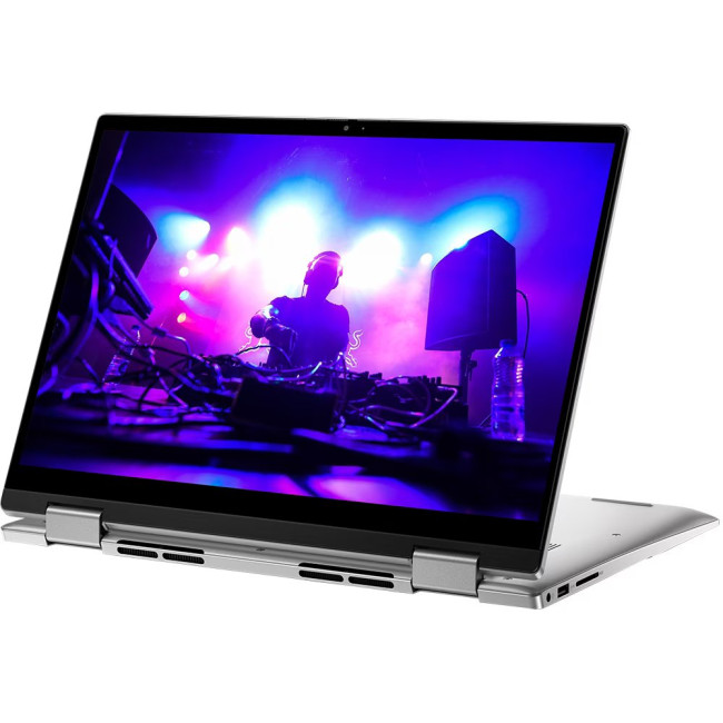 Dell Inspiron 14 7430 (INS144693)