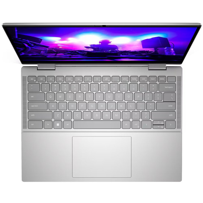 Dell Inspiron 14 7430 (INS144693)