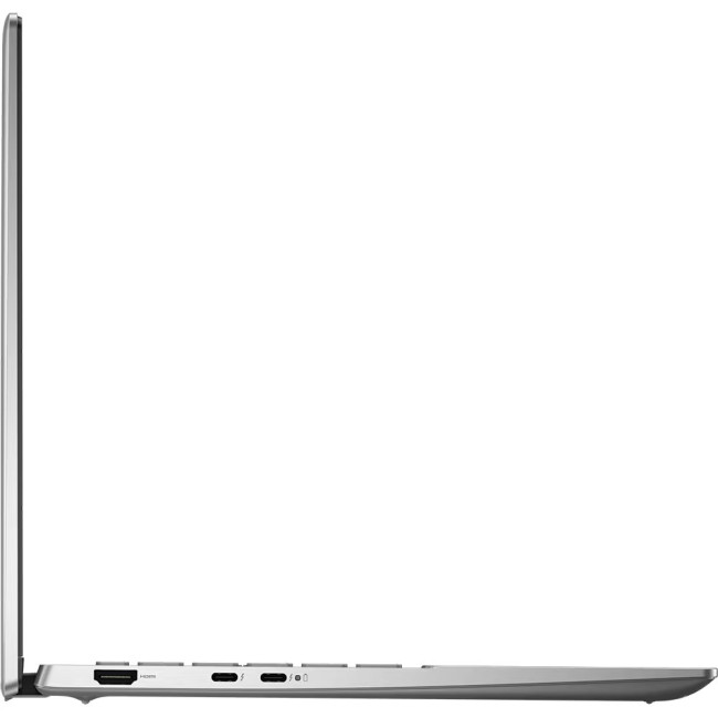 Dell Inspiron 14 7430 (INS144693)