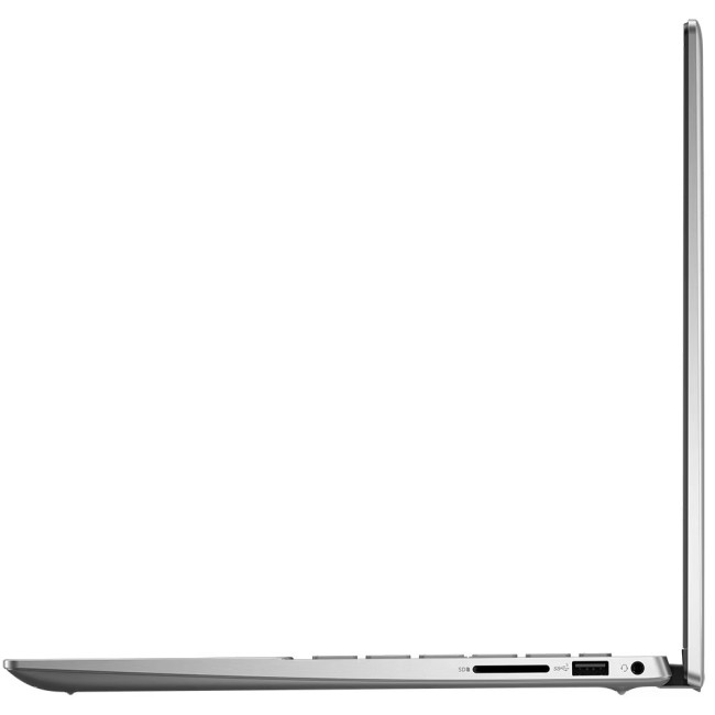 Dell Inspiron 14 7430 (INS144693)