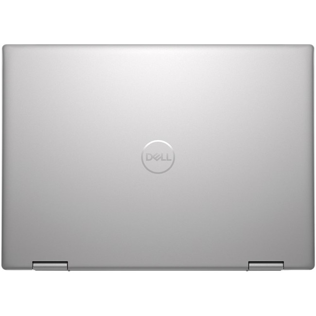 Dell Inspiron 14 7430 (INS144693)