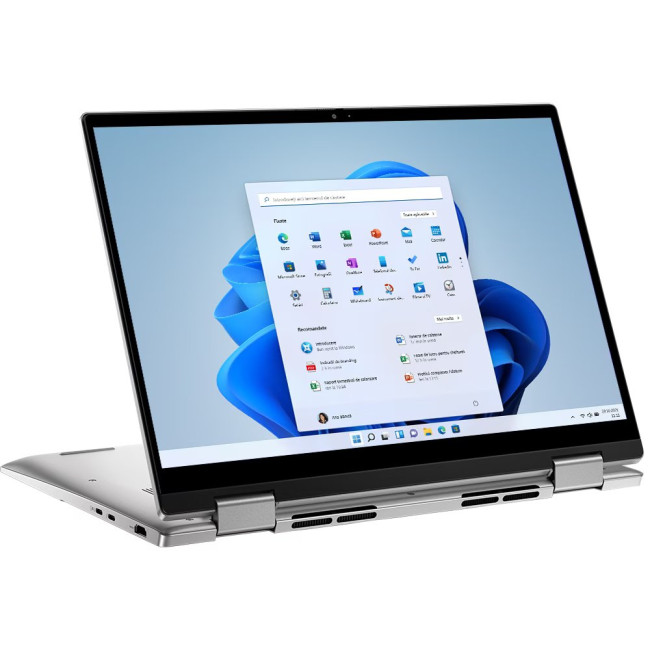 Dell Inspiron 14 7430 (INS144693)