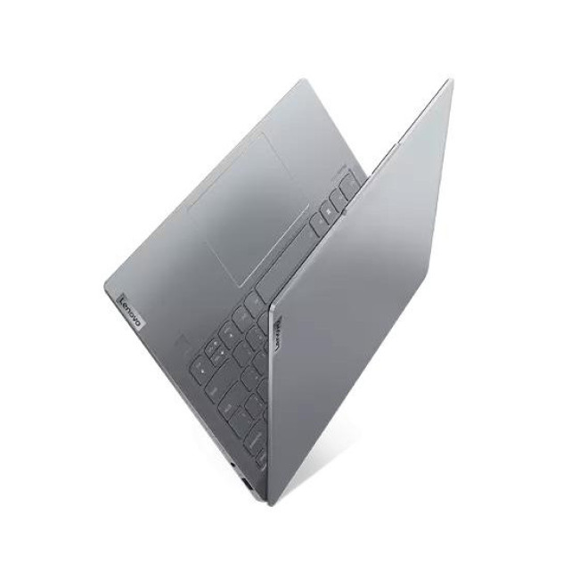 Lenovo Slim 7 14IRP8 (83A40005US)