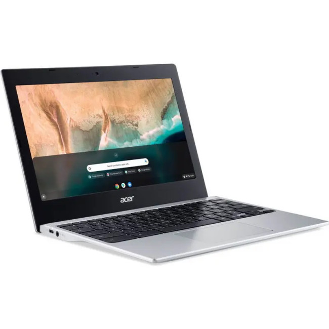 Acer Chromebook 311 CB311-11H-K17J (NX.AAYEP.001)