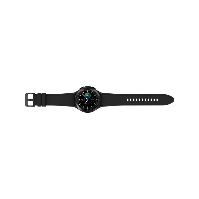 Samsung Galaxy Watch4 Classic 46mm Black (SM-R890NZKA)