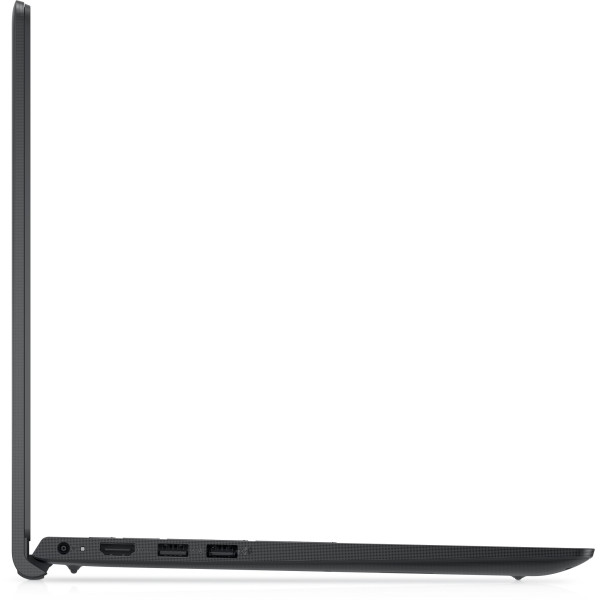 Ноутбук Dell Vostro 3520 Carbon Black