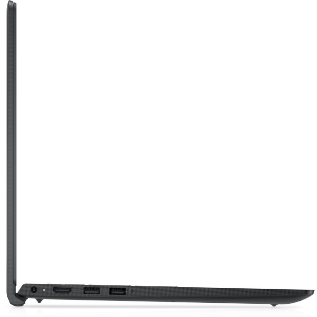 Ноутбук Dell Vostro 3520 Carbon Black (N5315PVNB3520UA_UBU)