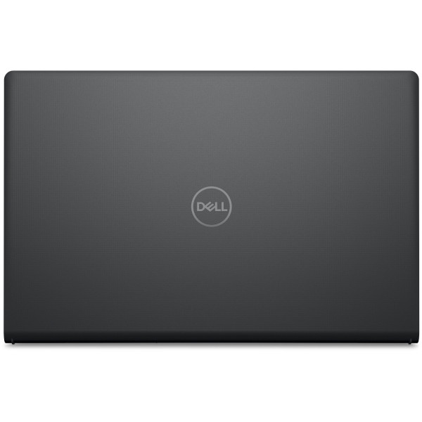 Ноутбук Dell Vostro 3520 Carbon Black