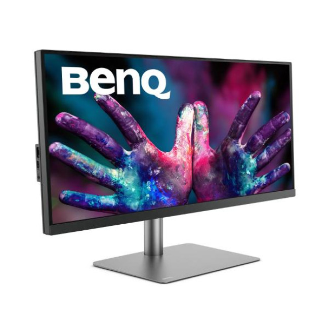 BenQ PD3420Q (9H.LJHLB.QBE)