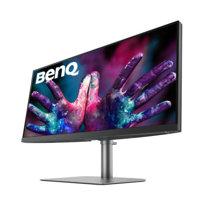 BenQ PD3420Q (9H.LJHLB.QBE)