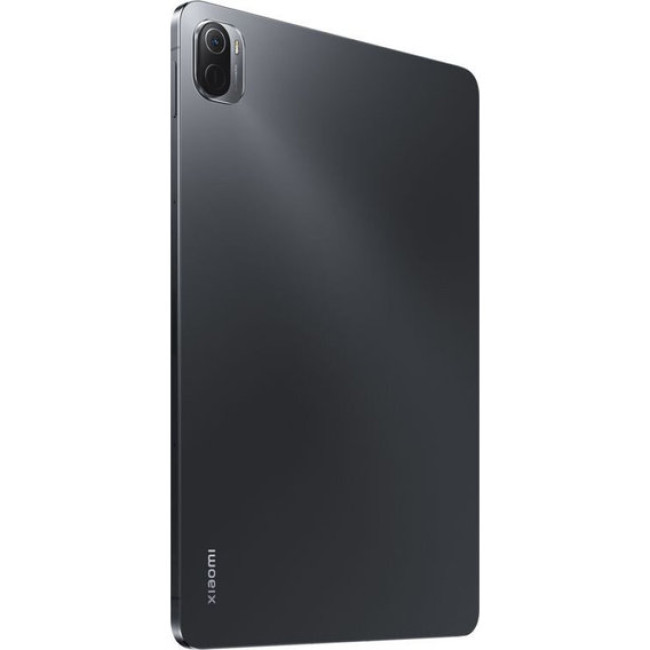 Планшет Xiaomi Pad 5 8/256GB Cosmic Gray