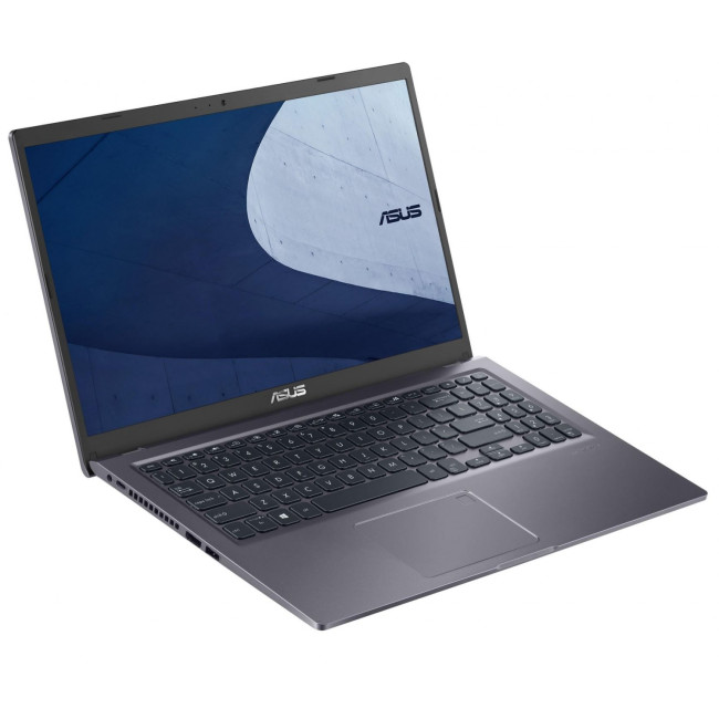 Ноутбук Asus ExpertBook P1512CEA (P1512CEA-BQ0181X)