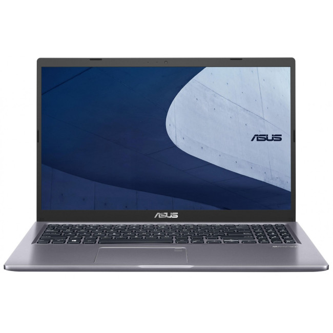 Ноутбук Asus ExpertBook P1512CEA (P1512CEA-BQ0181X)