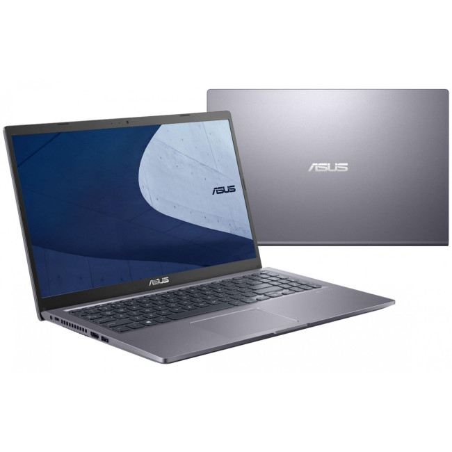 Ноутбук Asus ExpertBook P1512CEA (P1512CEA-BQ0181X)