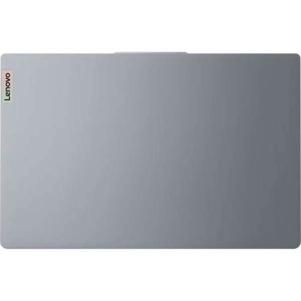Lenovo IdeaPad Slim 3 15ABR8 (82XM0055RM)