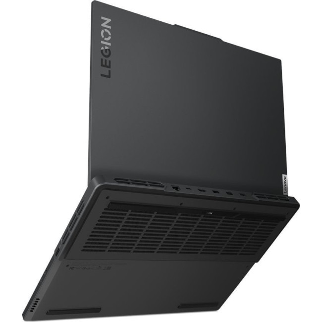 Купити Lenovo Legion Pro 5 16IRX8 (82WK00CNPB) в інтернет-магазині