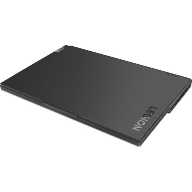 Купити Lenovo Legion Pro 5 16IRX8 (82WK00CNPB) в інтернет-магазині