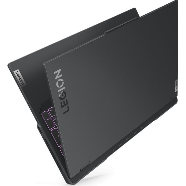 Купити Lenovo Legion Pro 5 16IRX8 (82WK00CNPB) в інтернет-магазині