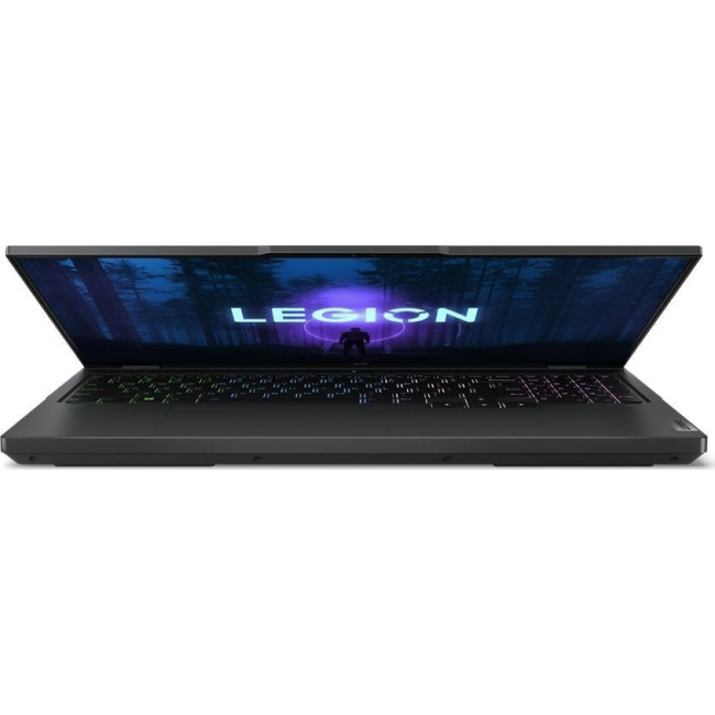 Купити Lenovo Legion Pro 5 16IRX8 (82WK00CNPB) в інтернет-магазині