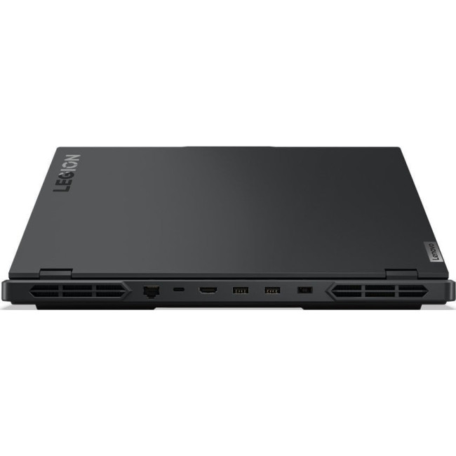 Купити Lenovo Legion Pro 5 16IRX8 (82WK00CNPB) в інтернет-магазині