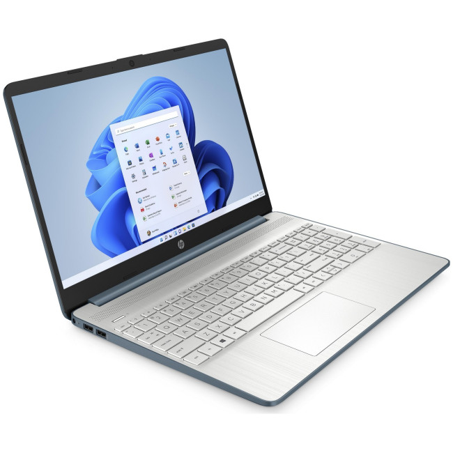 Ноутбук HP 15s (9Z2G0EA)