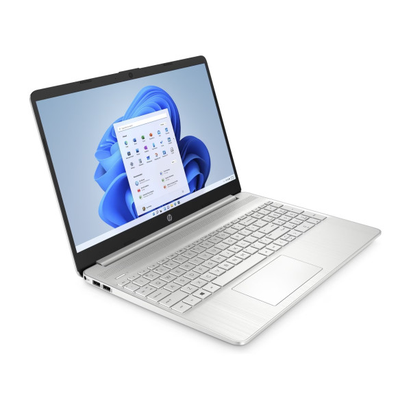 HP 15s-fq5029ua (832V7EA): Компактный и мощный ноутбук