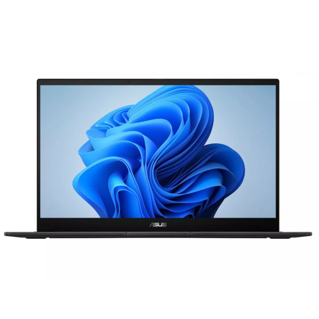 Ноутбук Asus Creator Q Q530VJ (Q530VJ-I73050)