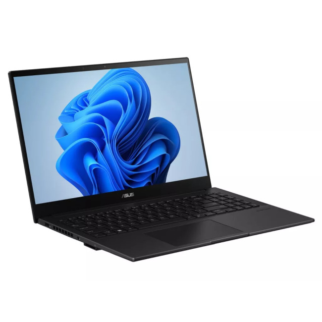 Ноутбук Asus Creator Q Q530VJ (Q530VJ-I73050)