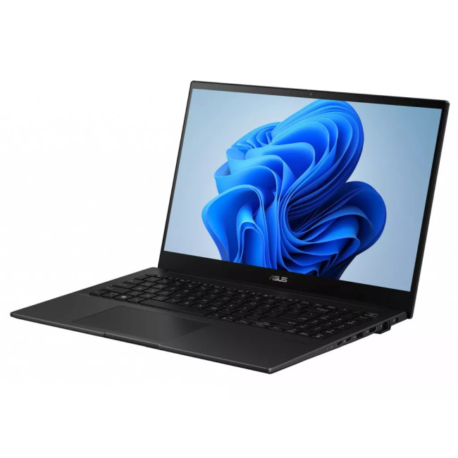 Ноутбук Asus Creator Q Q530VJ (Q530VJ-I73050)