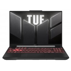 Asus TUF A16 FA607PV (FA607PV-AS93)