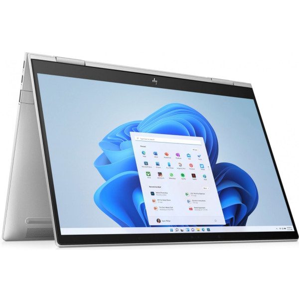 Ноутбук HP ENVY x360 Convert 13-bf0185nw (714A2EA)