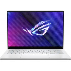 Ноутбук ASUS ROG Zephyrus G14 GA403UI (GA403UI-G14.R94070)